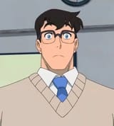 clark
