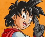 Goten 1
