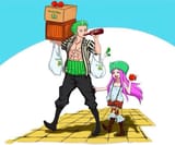 images (5)