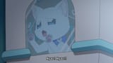 [Serenae] Wonderful Precure! - 14 (720p).mkv_snapshot_12.54_[2024.05.05_10.08.48]
