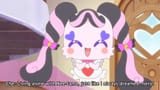 [Serenae] Kimi to Idol Precure♪ - 20 (1080p).mkv_snapshot_06.10.219