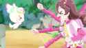 Idol windmill_thumb.jpg