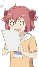 1750543429711785