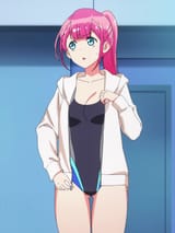 mafuyu