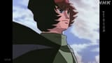 The Adventures of Marco Polo (1979) - Episode 02.mkv_snapshot_01.20_[2025.06.22_00.44.28]
