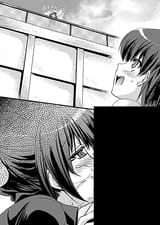 Sensei sucking