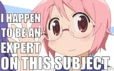 1749648857601571