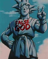 1632789669494