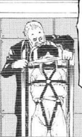 misa watari