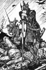 mordred-in-le-morte-darthur-v0-nmj6zfrnnufe1