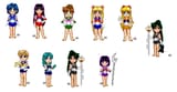 barefoot_senshi_by_3dfootfan_d61x1tp