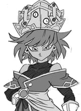 Aeos bw