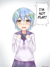 earth chan