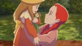 [SubsPlease] Anne Shirley - 12 (1080p) [D83A2A9A]_0001