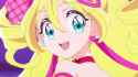 idol normal_thumb.jpg