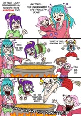 reminder-that-oda-has-already-clarified-that-the-kurozumi-v0-5x0ah6izvb1d1