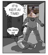 1721667661896186