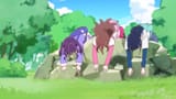 [Serenae] Kimi to Idol Precure♪ - 20 (1080p).mkv_snapshot_11.18.314