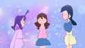 【手描き】キミとアイドルプリキュア ♪OP-[00.42.033-00.44.867]_thumb.jpg
