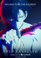 anime-solo-leveling-visuel-1-3681316576