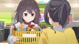 [SubsPlease] Hibi wa Sugiredo Meshi Umashi - 11 (1080p) [70F16EB4]-00_14_01.008-01