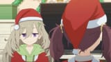 [SubsPlease] Hibi wa Sugiredo Meshi Umashi - 11 (1080p) [70F16EB4]-00_20_11.003-01