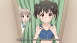 For you, a normal bra is enough