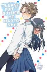 fan-manga-with-nagatoro-characters-swap-role-release-v0-3b9pbqdsuq9e1