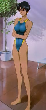Ayuko_Hayami_in_swimsuit_stitch
