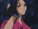 Chi-cute