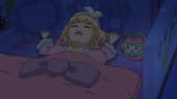 [SMC-Subs] Idol Time PriPara - 002 [92FCD6FD].00:06:20-0001
