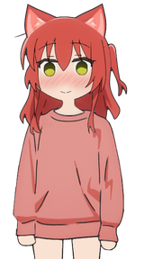 1739110635815361