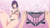 [SubsPlease] Haite Kudasai, Takamine-san - 04 (720p) [136C1554].mkv_snapshot_06.55_[2025.04.24_02.26.40]
