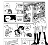 yyh ch 171