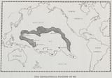 Book_map1