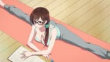 ChizuruYoga