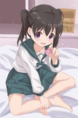 1750571352523933