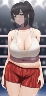 87369e0b979fdccbcbc3350b5ae9f290