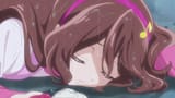 [Serenae] Kimi to Idol Precure♪ - 20 (1080p).mkv00006