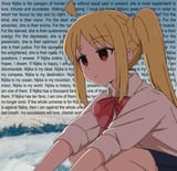 Niji