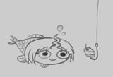 fishy