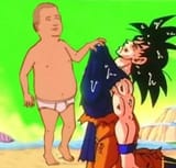 1560751975719