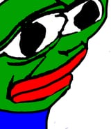 1734589632306599