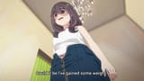 mpv-shot0025 (1)