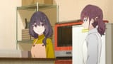 [SubsPlease] Hibi wa Sugiredo Meshi Umashi - 11 (1080p) [70F16EB4].mkv_snapshot_17.18.251