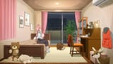 mpv-shot0103 (1)