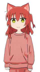 1736297930744872
