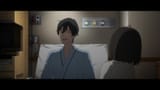 [SubsPlease] Shoushimin Series - 22 (1080p) [DF22B455].mkv_snapshot_18.17.385