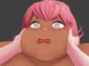 twitter_1936474442013561114_thumb.jpg