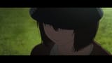mpv-shot0244